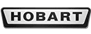 Hobart Hobart