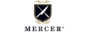 Mercer Cutlery Mercer Cutlery