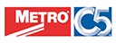 Metro Metro