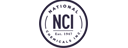 National Chemical National Chemical