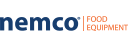 Nemco Nemco