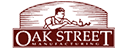 Oak Street Oak Street
