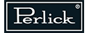 Perlick Perlick