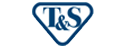 T&S T&S