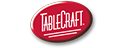 Tablecraft Tablecraft