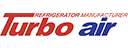 Turbo Air Turbo Air