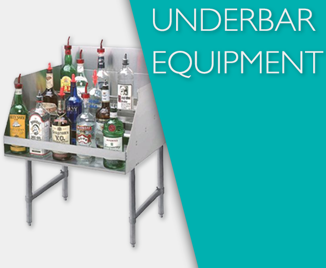 Zonon 22" Stainless Steel Speed Rail – Double Tier Liquor Bottle Holder, Wall Mount Bar Shelf Organizer
