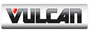 Vulcan - Wolf Vulcan - Wolf