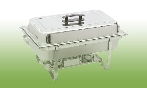 Catering Supplies & Equipment