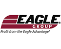 Eagle Group