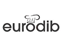 Eurodib