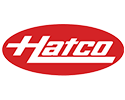 Hatco