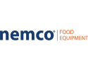 Nemco | Food Equipment