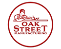 Oak Street Manufacturing