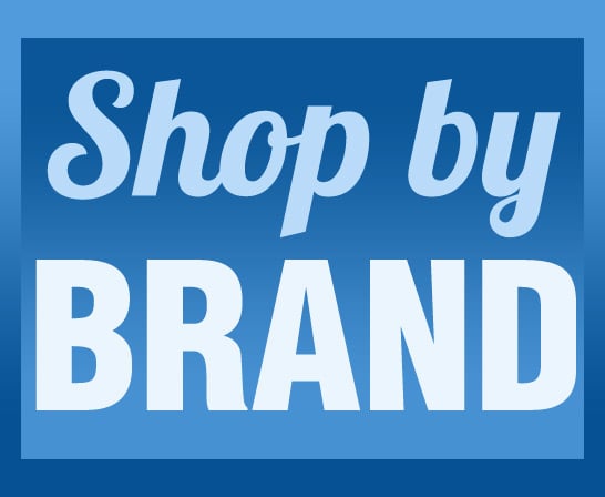 Shop by Brand