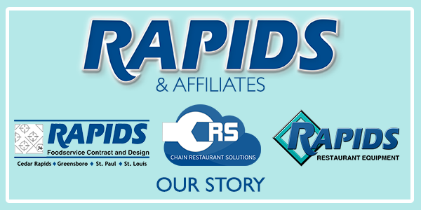 Rapids & Affiliates