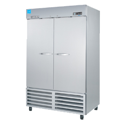 Commercial Refrigeration