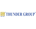 Thunder Group