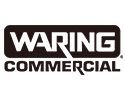 Waring Commercial