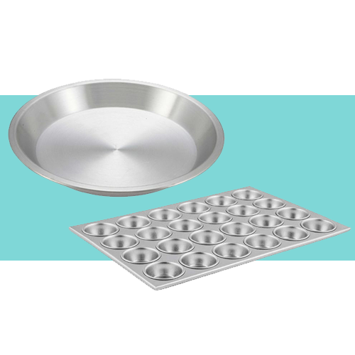 Bakeware
