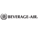 Beverage Air