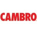 Cambro