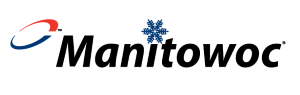 Manitowoc