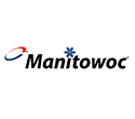 Manitowoc