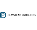 Olmstead Products