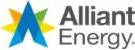 Alliant Energy
