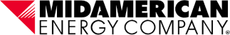 MidAmerican Energy