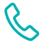 Phone Number