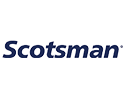 Scotsman