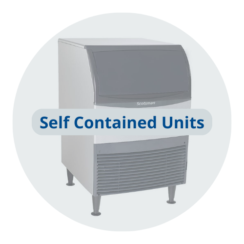 Self Contained Units