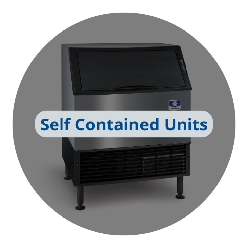 Self Contained Units